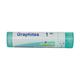 Boiron Graphites 1M Multi Dose PELLETS 4 GM - Triturations (Homeo Tablets)