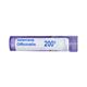 Boiron Valeriana Officinalis 200C Multi Dose PELLETS 4 GM - Triturations (Homeo Tablets)