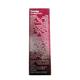 Timeage Anti Aging Cream 50gm - Wrinkle/Anti Ageing-Emo
