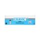 Celidac Moisturizing Cream 100gm - Dry Skin-Emo