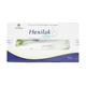 Hexilak Ultra C Gel 20gm - Acne-Acn