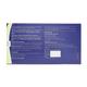 Hexilak Ultra C Gel 20gm - Acne-Acn