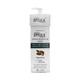 Episilk Lotion 500ml - Dry Skin-Emo