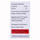 Laviat 10Mg Capsule 10's - Cancer Oncology-Cyt