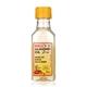 Wells Almond Oil 100 ml - Hair Oils