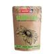 Kayos Sleep Tea (Promotes Healthy Sleep, Calm & Relax) Leaves 100 gm - Teas