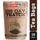 Kayos 28 Day Teatox (Detox, Cleanse & Lose) Tea bag 28's - Teas
