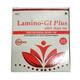 Lamino Gi Plus Powder 200gm (N) - Supplements-Ent