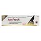 Amfresh Mouth Gel 15gm - Oral Care - P-Mou