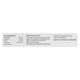 Amfresh Mouth Gel 15gm - Oral Care - P-Mou