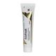 Amfresh Mouth Gel 15gm - Oral Care - P-Mou