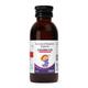Aceclomac Plus Suspension 60ml - Fever-Ana