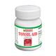 Bakson's Tonsil Aid tablet 75's - Speciality Medicine