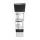 Sirona Deep Cleansing Face Pack - Bamboo Charcoal 125 gm - Face Packs