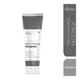 Sirona Deep Cleansing Face Pack - Bamboo Charcoal 125 gm - Face Packs