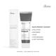Sirona Deep Cleansing Face Pack - Bamboo Charcoal 125 gm - Face Packs