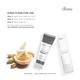 Sirona Deep Cleansing Face Pack - Bamboo Charcoal 125 gm - Face Packs
