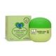 Bebe Nature Natural Diaper Rash Cream 50 gm - Rash Creams
