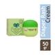 Bebe Nature Natural Diaper Rash Cream 50 gm - Rash Creams