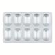 Ketocheck Tablet 10's - Supplements-Sup