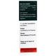 Caspledge 50Mg Injection 1's - Fungal Infections-Anf