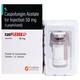 Caspledge 50Mg Injection 1's - Fungal Infections-Anf