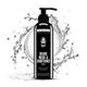 The Real Man Beard Wash & Conditioner 200 ml - Beard Wash