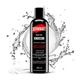30 Days Miracle 2X Vitamin-E Hair Oil for Men & Women 200 ml - Hair Oils