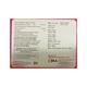 Eposoft E Capsule 10's - Supplements-Sup