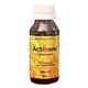 Actibone Liniment 50ml - Speciality Medicines