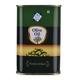 Ryca Olive Oil 200 ml - Massage Oils