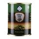 Ryca Olive Oil 100 ml - Massage Oils