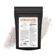 AS-IT-IS Nutrition Creapure (Micronized Creatine Monohydrate) Powder 100 gm - Workout Essentials