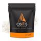 AS-IT-IS Nutrition Micellar Casein (Slow Release Protein) Powder 500 gm - Workout Essentials