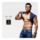 AS-IT-IS Nutrition Micellar Casein (Slow Release Protein) Powder 500 gm - Workout Essentials