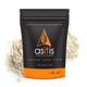 AS-IT-IS Nutrition Pure Soy Protein Isolate Powder 500 gm - Workout Essentials