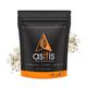 AS-IT-IS Nutrition Whey Protein Concentrate Powder - Unflavored Powder 250 gm - Whey Proteins
