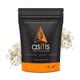 AS-IT-IS Nutrition Whey Protein Isolate Powder 500 gm - Whey Proteins