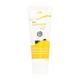 Sunmate Spf 30+ GEL Cream 30gm - Sunscreen Preparations-Emo