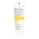 Sunmate Spf 30+ GEL Cream 30gm - Sunscreen Preparations-Emo