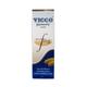 Vicco Turmeric Cream with Foam Base Face Wash 70 gm - Face Wash & Cleansers