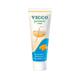 Vicco Turmeric Cream with Foam Base Face Wash 70 gm - Face Wash & Cleansers