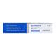 SLVRGEN Cream 15gm - Skin Infections-Toa