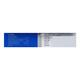 SLVRGEN Cream 15gm - Skin Infections-Toa