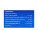 SLVRGEN Cream 15gm - Skin Infections-Toa