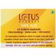 Lotus Herbals Safe Sun SPF 50 PA++ UV Screen Matte Gel (Pack of 2 x 100 gm) - Face Sunscreen