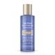 Neutrogena Oil-Free Eye Makeup Remover 162 ml - Facial Kits