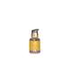 Organic India Kure Facial Serum - Anti Ageing 30 ml - Face Serum
