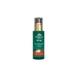 Organic India Kure Scar Healing Oil - Restorative Rosehip 60 ml - Essential Oils