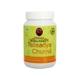 Jindal Herbal Talisadya Churna Powder 100 gm - Speciality Medicines